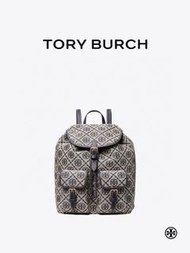 📦Tory Burch背囊