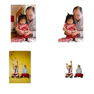 Photo background remover | Membuang latar belakang gambar