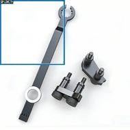 【BT】 Automotive Engine Camshaft Timing locking Tool For T40271 for Magotan for EA888
