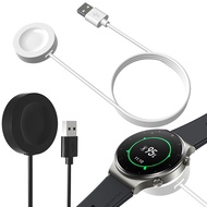 For Huawei Watch 3 / GT2 Pro Watch Charger Huawei Watch3 Pro / GT2 Pro ECG Watch Charging Cable