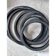 SALE CST TYRES BICYCLE TIRES 20” 24” 26” 700c