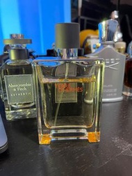 Hermès Terre d'Hermes 100ml