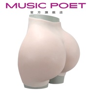 Enhance Buttocks Enhance Crotch Big Butt Enhance Buttocks Big Butt