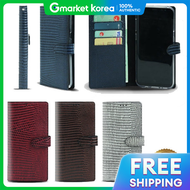 Samsung | Galaxy Buddy4 A16 Marines