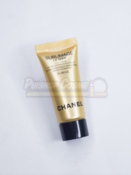 แท้ป้ายไทย Chanel sublimage le teint 5ml รองพื้น