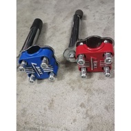 Bicycle handle stem bmx untuk bmx/mtb