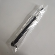 Applicable Factory Auto Parts Rear Shock Absorber33521095913BMW E36 E46