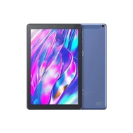VANKYO MatrixPad S21 10 inch Octa-Core Tablet Android 9.0 Pie