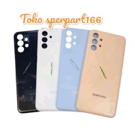 BACKDOOR BACKCOVER BACK COVER CASING SAMSUNG GALAXY A13/A135/A135F