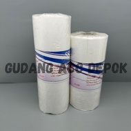 HD Plastic Roll Fruit Vegetable Plastic Photocopy Size 25X40 30X45 UK 25 X 40 30 X 45