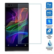 Tempered Glass Razer Phone 1/Razer Phone 2 High Quality Screen Protector