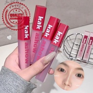 3-in-1 Contour Liquid | Concealer, Highlighter & Contouring | Lightweight & Long-lasting Cover E9c2