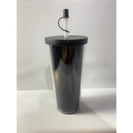 Momo Chielo Plain Tumbler 600 ML Momo 600 Drinking Bottle/ ML