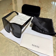 GUCCI 太陽眼鏡