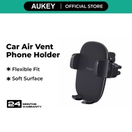 AUKEY HD-C48 Car Air Vent Phone Holder Car Mount HD-C48
