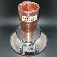 551687 LINER 58-65-122 NINJA-150RRR SUPER KIPS LUBANG CYLINDER LINER BORING