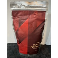 ~~ * Cacao Barry Cacao Barry New Packaging Cocoa Barry Sugar-Free Moisture-Proof Cocoa Powder 200g 5