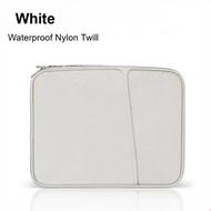 MP Mall Fits Pad 5 Laptop & Tablet Bag Portable Waterproof Sleeve for MacBook Pro 13.3