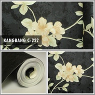 Kang Bang Wallpaper C-222