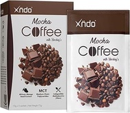 Xndo Mocha Coffee (5 Sachets)