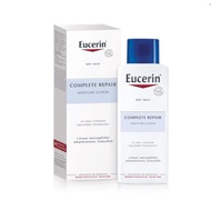 Eucerin Complete Repair 250 ml.ไม่มีกล่อง