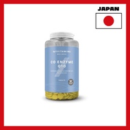 [Japan import]Myprotein Supplement (Coenzyme Q10, 90 tablets)