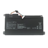 B31N1912 Laptop battery For ASUS VivoBook 14 E410MA-EK018TS EK026TS BV162T F414MA E510MA EK017TS L41