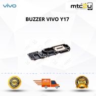 BUZZER-VIVO Y17/PEMBUNYI ISYARAT-VIVO Y17
