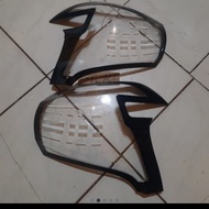 mika stop mika lampu belakang Sienta ori