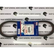 SGP - V-BELT DRIVE ( 09J50 ) - ADDRESS 110 / SKYDRIVESPORT 110 / CROSSOVER ( 27601-09J50-000 )