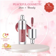 Carslan Lip Serum Effective Lip Balm to Reduce Dark Spots and Anti-Wrinkle Weight 1g