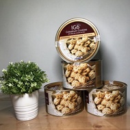 IG6 Colostrum Cookies 400g