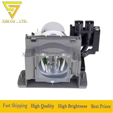 Vlt-XD400LP Projector Lamp for Mitsubishi XD490U XD490 XD480U XD460U XD460 XD450U XD400U Lvp-XD490 E