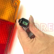 REAR LAMP FOR KOMATSU WHEEL LOADER WA470-3,WA320-3,WA470-3,WA150-3,HM400-2,WA100-3,WA320-3,WA380-5