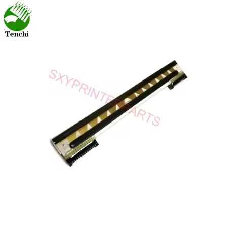 Original New Printhead for Zebra TLP2844 GC420d GC420t GK888t ZD120 ZD220T ZD220D ZD230D ZD230T ZD88