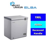 Elba Artico Dual Mode Freezer EF-E1915