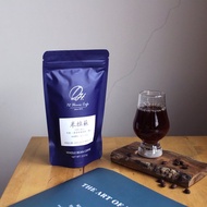 哥斯大黎加 米拉蘇莊園咖啡豆 / 葡萄乾蜜處理 / 淺中焙 / 半磅