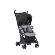 【徵】二手Britax romer holiday III 推車