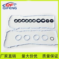 Gasket Penutup Injap VC1184G/ VS50919 Sesuai untuk Baharu 2016-2024 3.6 L V6