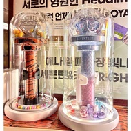 Carat Stick Base Carat Stick Bracket seventeen Hand Lamp Display Hand Lamp Bracket Hand Lamp Display