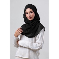BOKITTA HIJAB PRELOVED