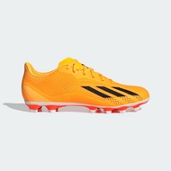 Adidas  อาดิดาส รองเท้ากีฬา รองเท้าฟุตบอล Football X Speedportal.4 Turf GW8508 / GZ2456 / GZ2460 (2000)
