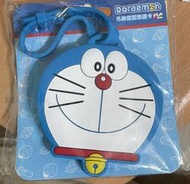 ［全新 未使用過］哆啦a夢 吊飾造型悠遊卡 Doraemon EasyCard 依原價出售