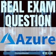 [2024 Latest] Microsoft Azure License Question Bank Exam Questions Archaeological AZ-900 AZ-104 AZ-3