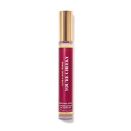 Mini Perfume Spray - You're Checky