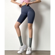 LENKA - Sports Short Biker Pants DAPHNE BIKER Shorts