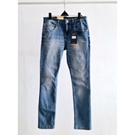 TIRAJEANS CELANA PANJANG JEANS SKINNY ORIGINAL