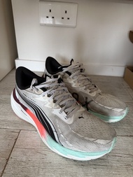 Puma Velocity Nitro 4 Hyrox shoes