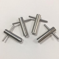 Remote Control Switch Disassembler Futaba Futaba Futaba Ruisikai Wrench Nut Disassembly Tool