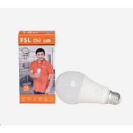 DAYLIGHT LED BULB 2PCS FSL & ORYX
